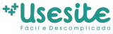 UseSite